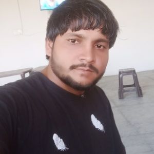 Meet your Posher, Ankur